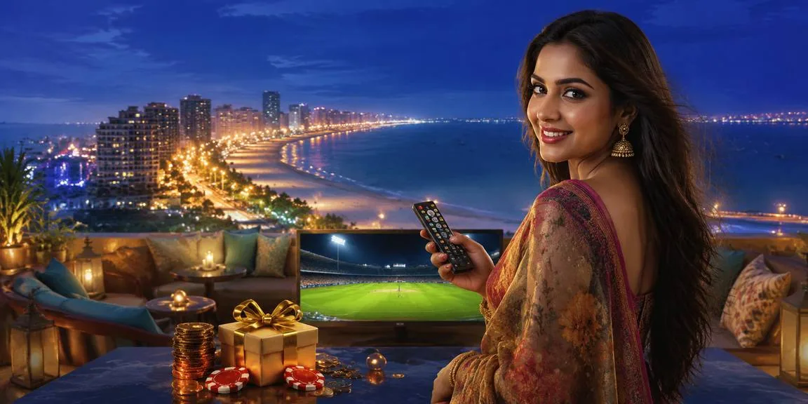 deshislots deshislots অ্যাকাউন্ট যাচাই
