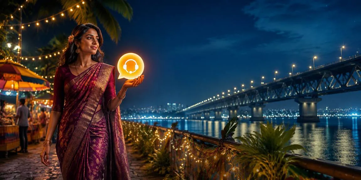 deshislots বাংলাদেশ ক্যাসিনো লবি
