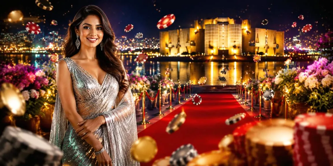 deshislots এনএফএল বেটিং — সরাসরি মাঠের বাইরে থেকেই মার্কেটে ঢুকুন